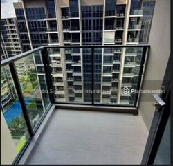 The Tapestry (D18), Condominium #482770111